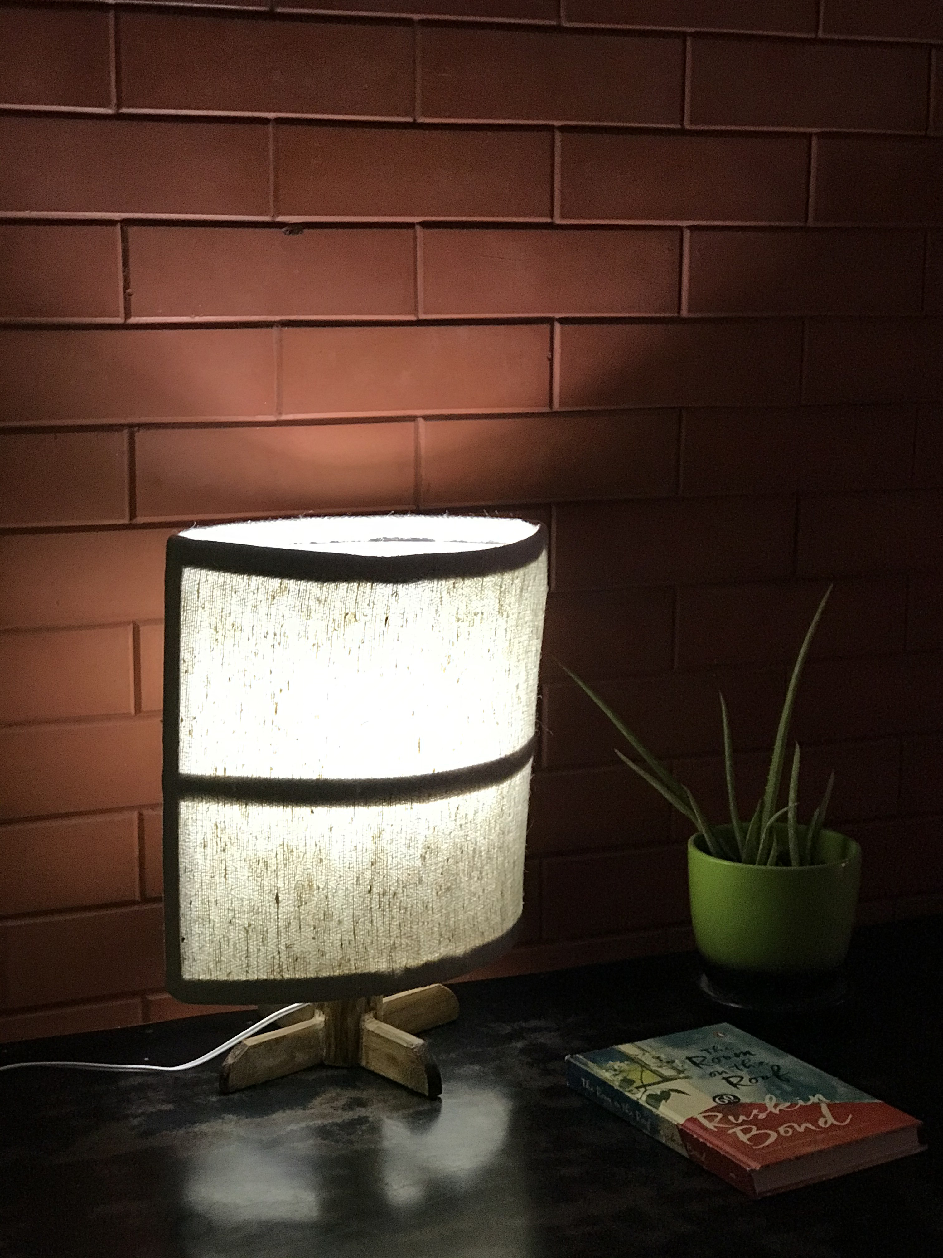 natural and artistic